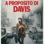 U529-530醉乡民谣 2013年 2碟