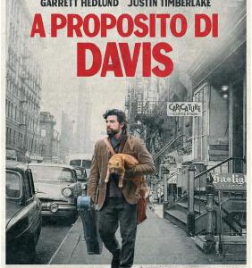 U529-530醉乡民谣 2013年 2碟