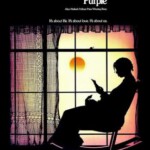 U532紫色/紫色姊妹花 1985 评分8.4