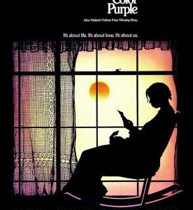 U532紫色/紫色姊妹花 1985 评分8.4