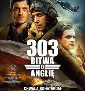 U535 303中队 二战 2018 评分5.1