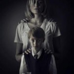 U538神童/魔诡怪胎 2019 评分5.8THE PRODIGY（2019）