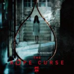 U539粽邪 2018 评分5.2 THE ROPE CURSE（2018）