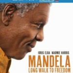 T065曼德拉：漫漫自由路 MANDELA：LONG WALK TO FREEDOM (2013)