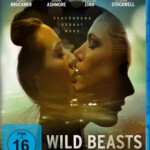 T068坏女孩 BREAKING THE GIRL (2013)