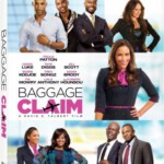 T069行李认领 箱包领取 2014小清新喜剧片