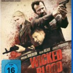 T229邪恶骨血 2013一号娱乐最新动作惊悚大片