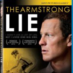 T064阿姆斯特朗谎言 2013 第57届伦敦电影节最佳纪录片