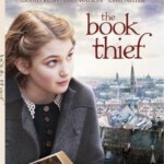 T094偷书贼/窃书贼 THE BOOK THIEF (2013)