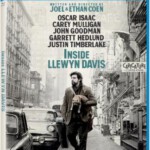 T061醉乡民谣/知音梦里行(港) Inside Llewyn Davis (2013)