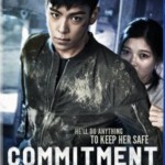 T085同窗生 2013韩国大型间谍动作力作