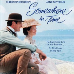 T096时光倒流七十年 奥斯卡金像奖经典作品 独家经典