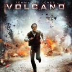 T080活火熔城 1997年轰动全球的经典“灾难科幻动作影片