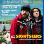 T092观光客 2013僵尸肖恩导演埃德加·赖特担纲了本片的制片