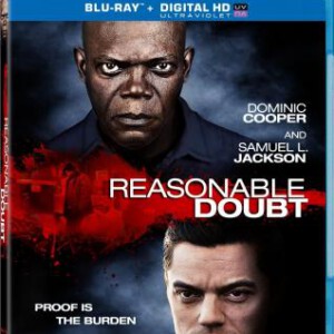 T084合理怀疑 Reasonable Doubt (2014)
