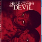 T083恶魔降临 本片横扫美国奇幻电影节最佳导演、最佳影片、5项大奖