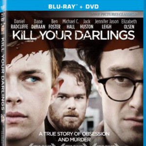 T097杀死汝爱 2014名作改编新悬疑力作