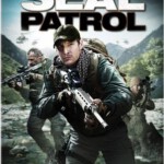 T106海豹陆战队2014 战争片