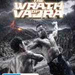 T093金刚王/金刚王:死亡救赎