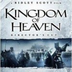 T110天国王朝/天国骄雄 2005 带国语 导演加长版 豆瓣8.6