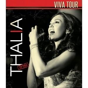 T103坦莉雅Viva Tour 2014巡回演唱会