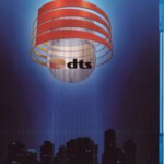 T087  2014 DTS蓝光演示碟 3D 2D+3D #18 DTS