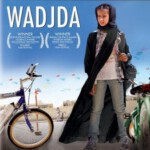 T121瓦嘉达 2013年威尼斯国际影展一致好评之作！第一部在沙特阿拉伯拍摄的电影