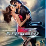 T118印度超人3   2014年度印度科幻大片