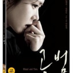 T123共犯 BLOOD AND TIES (2013)