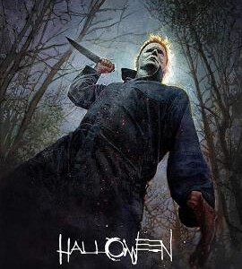 H418 BD50月光光心慌慌/月光光新慌慌 2018 评分6.0