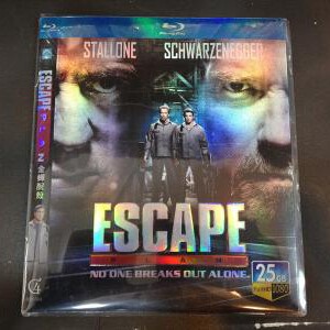 W129金蝉脱壳 豆瓣评分7.6