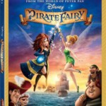 T170海盗仙子 小叮当与海盗仙子(2014)THE PIRATE FAIRY