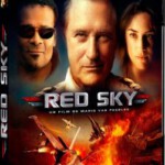 T138歼灭天际线 肯吉甘特主演。2014