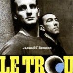 T147地洞 无数碟友推崇的推理悬念影片，有超刺激1995美称