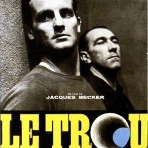 T147地洞 无数碟友推崇的推理悬念影片,有超刺激1995美称