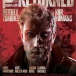 T146僵尸归来 THE RETURNED (2013)