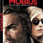 T142莫比乌斯 (2013) MOEBIUS