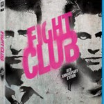 T153搏击会/搏击俱乐部 1999 美德 9.0分