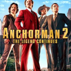 T154王牌播音员2:传奇继续[双T版] 2013独家特别版本