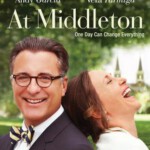 T190注册情缘 2014年度单身小清新爱情喜剧