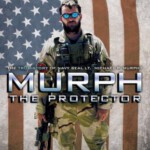 T157守卫者墨菲 2013根据真实海豹突击队真实故事改编记录大片