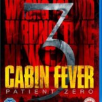 T193尸骨无存3：零号病人 未删减版