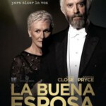 H432 BD50贤妻 2017 评分7.6