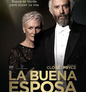 H432 BD50贤妻 2017 评分7.6