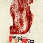 H441 BD50阴风阵阵 2018（美版） 评分6.8