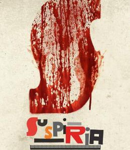 H441 BD50阴风阵阵 2018(美版) 评分6.8