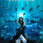 H449 BD50海王-2D+3D版 Aquaman (2018) 评分7.7