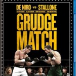 T181旗鼓相当 进击的大佬 (2013 史泰龙 主演 GRUDGE MATCH