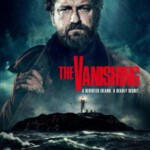 H452 BD50守塔人 The Vanishing (2018) 豆瓣6.2