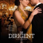 H454 BD50指挥家 The Conductor (2018) 豆瓣7.4